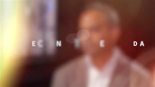 Amit Patel on Protecting the Everyday | LexisNexis Risk Solutions