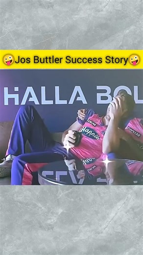 Jos Buttler Success Story 🔥 | England’s Match Winner 🇬🇧 | World Cup Hero 2019