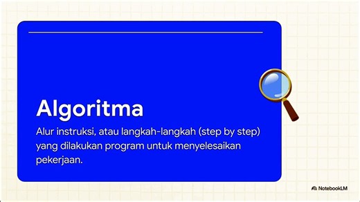 Bisnis Simple Bisa jadi Butuh Teknologi Cloud