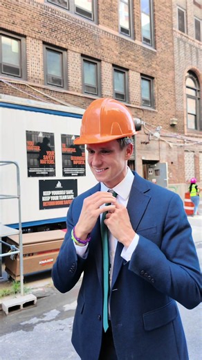 I recently joined a hard-hat tour of Chelsea Beacon, the transformation of the former Bayview Correctional Facility at 550 West 20th Street into affordable and supportive housing. For far too long, this site sat vacant. Now, it is being transformed into up to 131 permanently affordable homes, a 15-unit transitional residence, and community space that will provide stability and support to New Yorkers, including formerly incarcerated New Yorkers rebuilding their lives. Repurposing this former corr