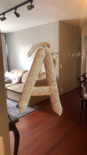 Bringing back the most satisfying TikTok trend ever 💖❓