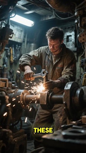 Humans Didn’t Fight… They Set a Trap | Engineers vs Aliens