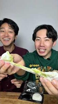 🇮🇳Indian Small Stick vs 🇯🇵Japanese Big Ball