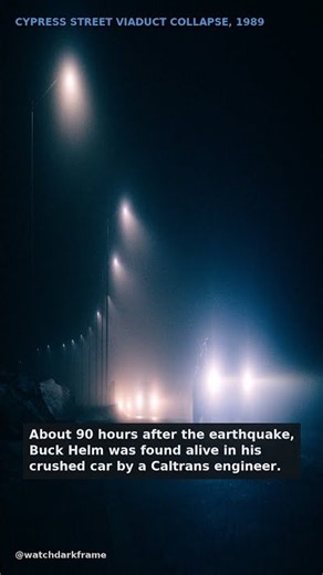 Found Alive 90 Hours After The Earthquake #shorts