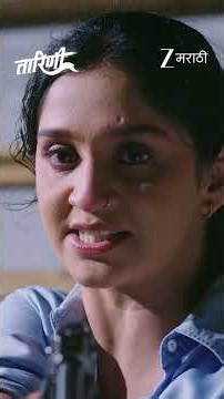 taarini | Ep - 377 | Reel | Sep 11 2026 | Zee Marathi