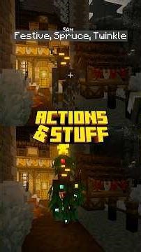 🕷️ รวม Nametags ทั้งหมดของ Monster Part 3 ใน #addon #actionandstuff #1.10 #minecraftshowcase #shorts