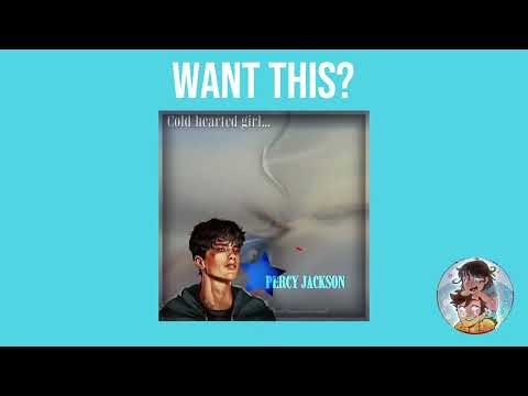 MASKING + SPINNING STAR TUTORIAL