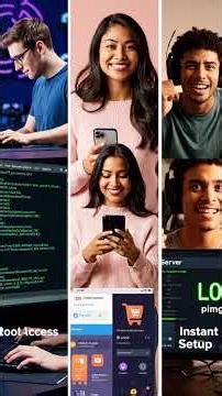 🚀 Best Budget KVM VPS in USA 2026 | DoHost.us Premium VPS — Fast SSD, Full Root Access, 24/7 Support