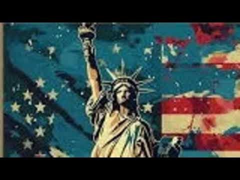 The Free Company - The People With Light Coming Out Of Them (February 23, 1941)