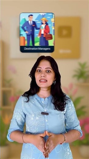 Why IGNOU BFTTM? Admission, Syllabus, Eligibility, Career, Scope #ignou #ignoucourses #learnwise