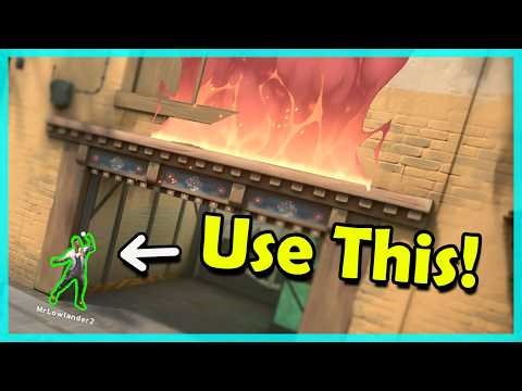 Valorant Tips And Tricks Sent By You - Part 93