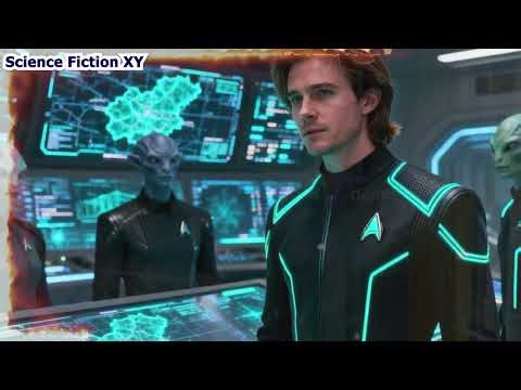 Correction: "Earth is a training ground" not "a world of death". HFY