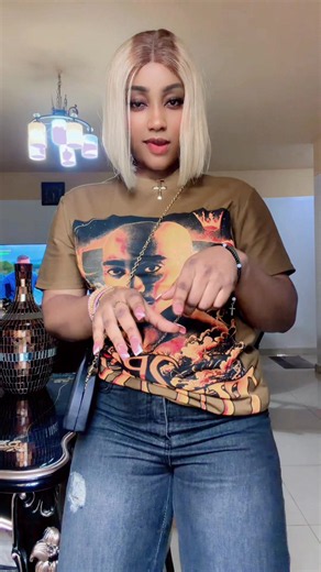 Paratiiiiiiiiiiiiiiiiiiiiiiiiiiiiiii — Viral TikTok Trend Explained