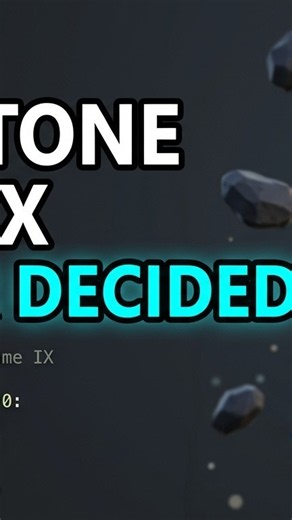 Stone Game IX #shorts | LeetCode 2029 Python