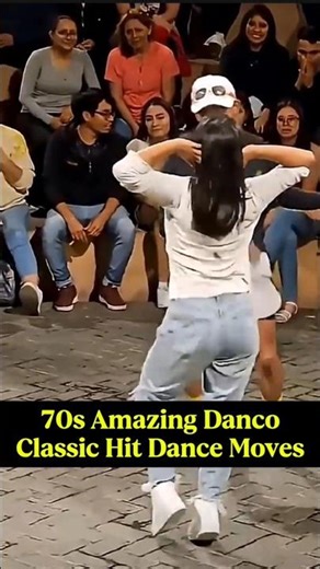 Born To Be Alive Patrick Hernandez, A Disco Anthem That Became Worldwide Classic Hits Dance💃70s P326