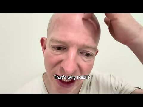 If You Love Math or Physics