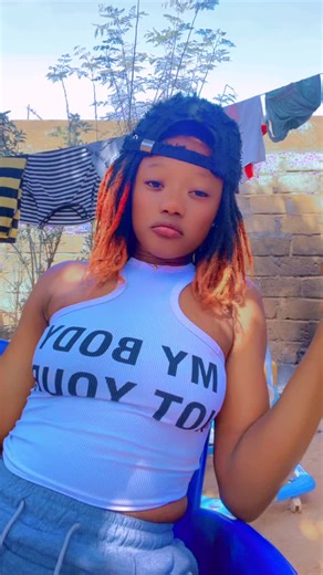 Vidéos de Roxane (@roxane0122) avec son original - tacha la blanche🤫❤️