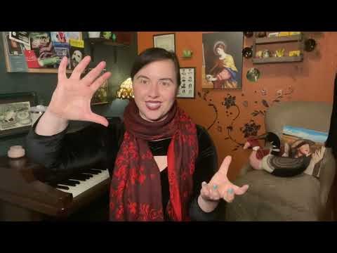 Songwriter REACTS to Dimash singing "Ave Maria"