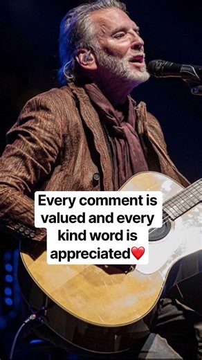 #usa #kennyloggins #viral