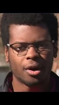 San Antonio St. Patrick’s Day weekend event lineup