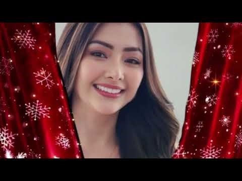 Desperada: Robb Guinto’s Boldest and Most Emotional Role Yet!