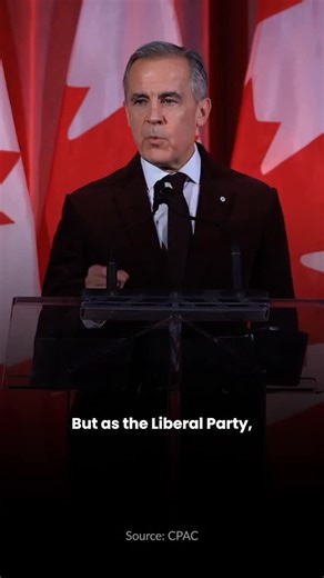It’s not just what we build, it’s how we build. Our bold and ambitious plan is empowering Canadians to meet this moment and build a better future – together. | Liberal Party of Canada | Parti libéral du Canada