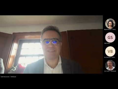 Demonstração PGU Intergraph 20251215 110838 Meeting Recording