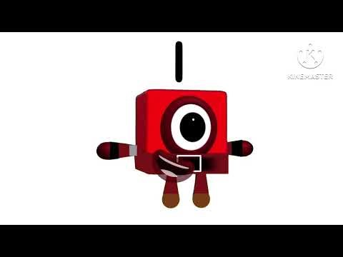 The One Studio Season 5 Is Coming Tomorrow