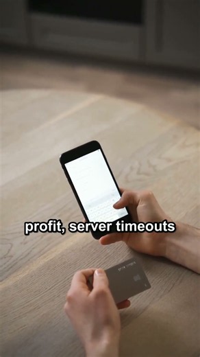 AI Pricing Latency: Why Synchronous ML Destroys Checkout Pools