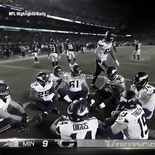 The best celebration in NFL #football #celebration #nflhighlights #nfl #nflmoments