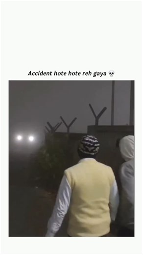 FUNNY😅MEME & COMEDY🤩 on Instagram: "😂😂"