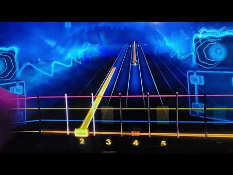 Time of the Season by The Zombies