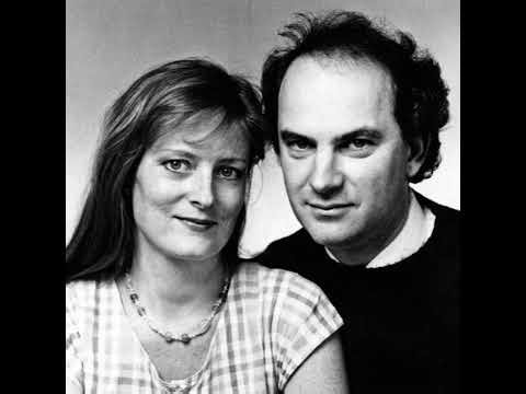 Rob McConnell Interviews - PROFESSOR ROBERT TEMPLE & OLIVIA TEMPLE - The Mystery of the Sphinx