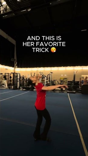 so IMPRESSIVE 💯 #KA | Cirque du Soleil