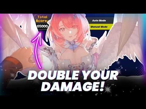Every ZZZ Player Needs To Understand Manual Chain Attacks!
