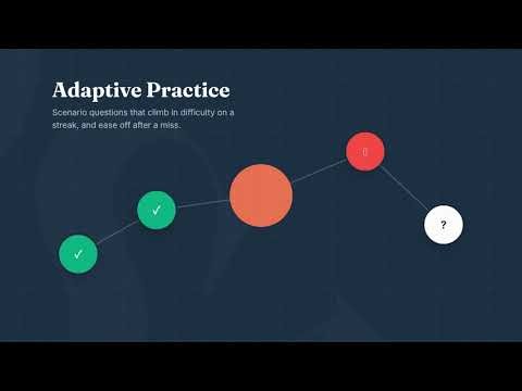 Data Structures and Algorithms — AI-Powered Course