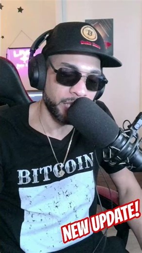 New #Stock & #Crypto Daily Outlook & Prediction OUT NOW!