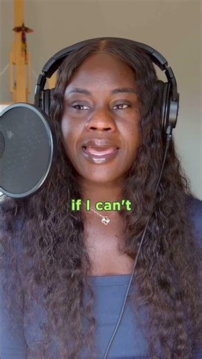 Can't Afford Dating? Maybe Don't Do It 👀