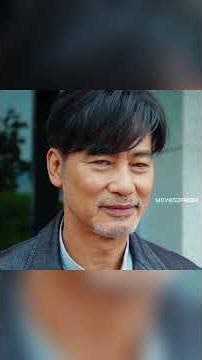 A Tale of Loyalty and Love Between a Blind Man and His Dog#shorts