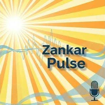 Zankar pulse 30-12-2025 #zankarpulse #creativewriting #literature#motivationquotes #weather