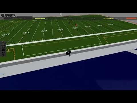 NEW FFLAGS AFTER PATCH ROBLOX FOOTBALL FUSION 2