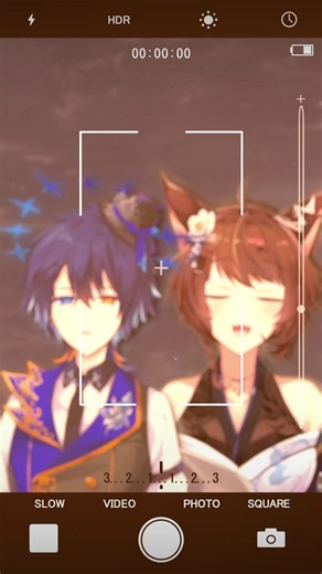 フミ / にじさんじ所属Vライバー (@FumiVirtual) on X