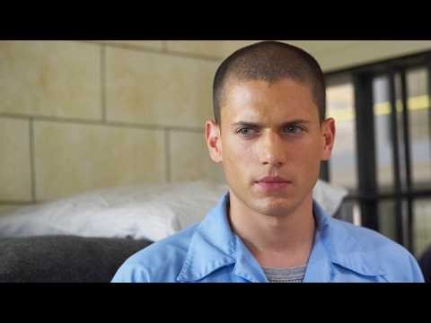 Prison Break Season 1 Episode 1 FULLY EXPLAINED Every Twist Secret You Missed
