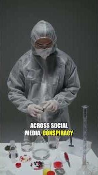 The Harvard Study They Keep Citing Proves Them Wrong