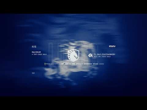 liquid MDI watch party