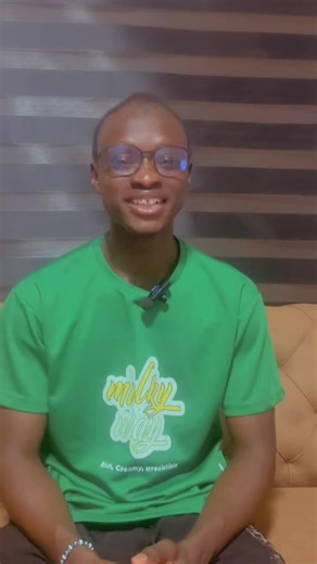 Integration and Measure wasn’t good to me. It destroyed my GPA even more😅😅😅😅 Mathematics isn’t in the floor 😅😅😅 #fyp #mathematics #stem #tiktokviral