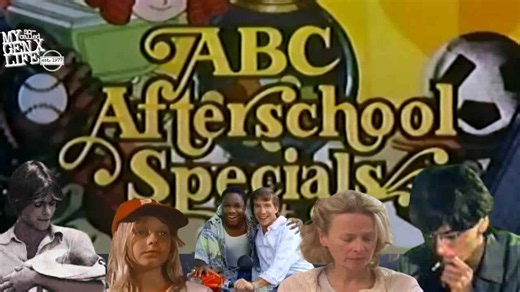 The best ABC Afterschool Specials (that you can watch on YouTube)