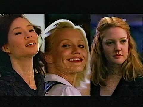 The 6th Day (VHS Opening) (720/HD) (2000)