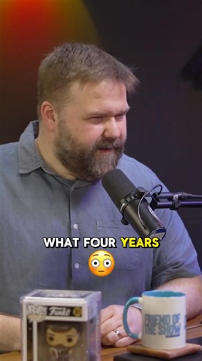 Robert Kirkman Addresses INVINCIBLE Yearly Releases