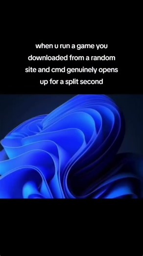 #filtertiktok